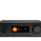 JBL MA9100HP 9.2-Kanal AV-Receiver mit Dolby Atmos, DTS , 8K Ultra HD und Bluetooth