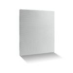 JBL SGK6 Quadratisches Lautsprechergitter 6 Zoll