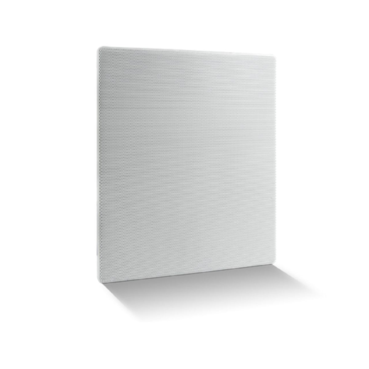 JBL SGK6 Quadratisches Lautsprechergitter 6 Zoll