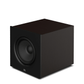 JBL Stage 200P - 10" Aktiver Subwoofer mit 300 Watt Spitzenleistung und Bassreflex