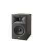 JBL Stage 240B 2-Wege-Kompaktlautsprecher