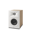 JBL Stage 240B 2-Wege-Kompaktlautsprecher - Latte (Weiß)