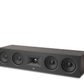 JBL Stage 245C 2 ½-Wege Centerlautsprecher