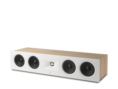 JBL Stage 245C 2 ½-Wege Centerlautsprecher