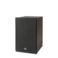 JBL Stage 250B – Passiver 2-Wege-Regallautsprecher