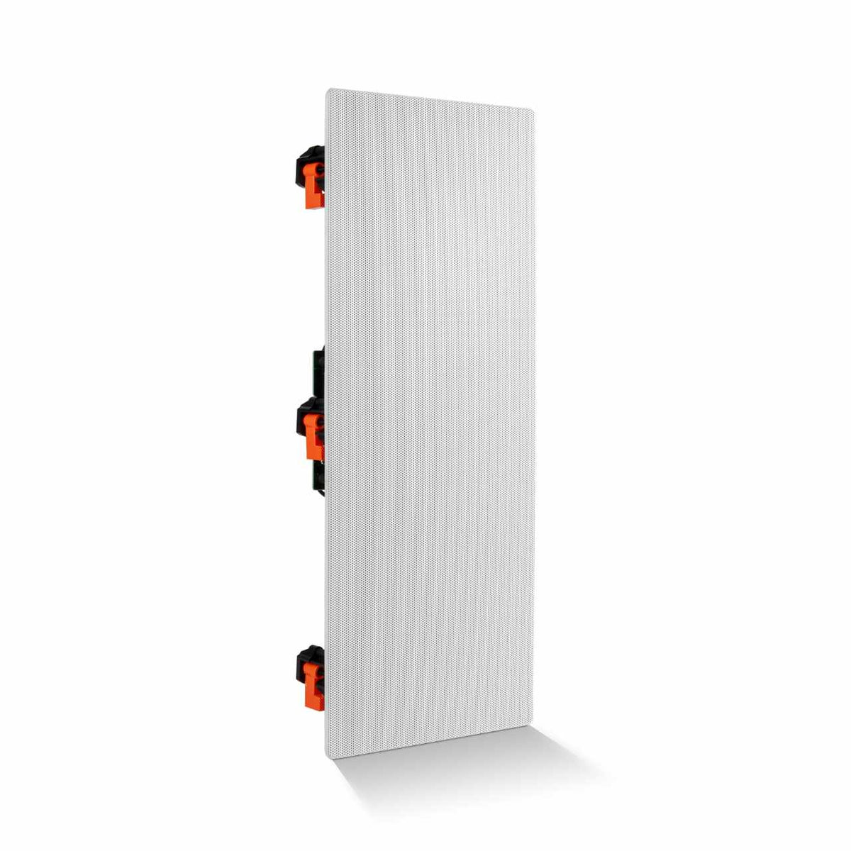 JBL Stage 250WL Wandeinbaulautsprecher mit Gitter