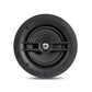 JBL Stage 260C Deckeneinbaulautsprecher Frontansicht ohne Gitter