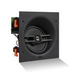 JBL Stage 260CSA Deckeneinbaulautsprecher (abgewinkelt) ohne Gitter