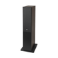 JBL Stage 260F 2½-Wege Standlautsprecher