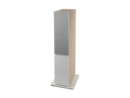 JBL Stage 260F 2½-Wege Standlautsprecher