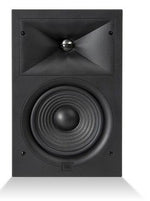 JBL Stage 260W Wandlautsprecher