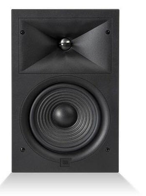 JBL Stage 260W Wandlautsprecher