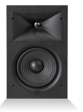 JBL Stage 260W Wandlautsprecher
