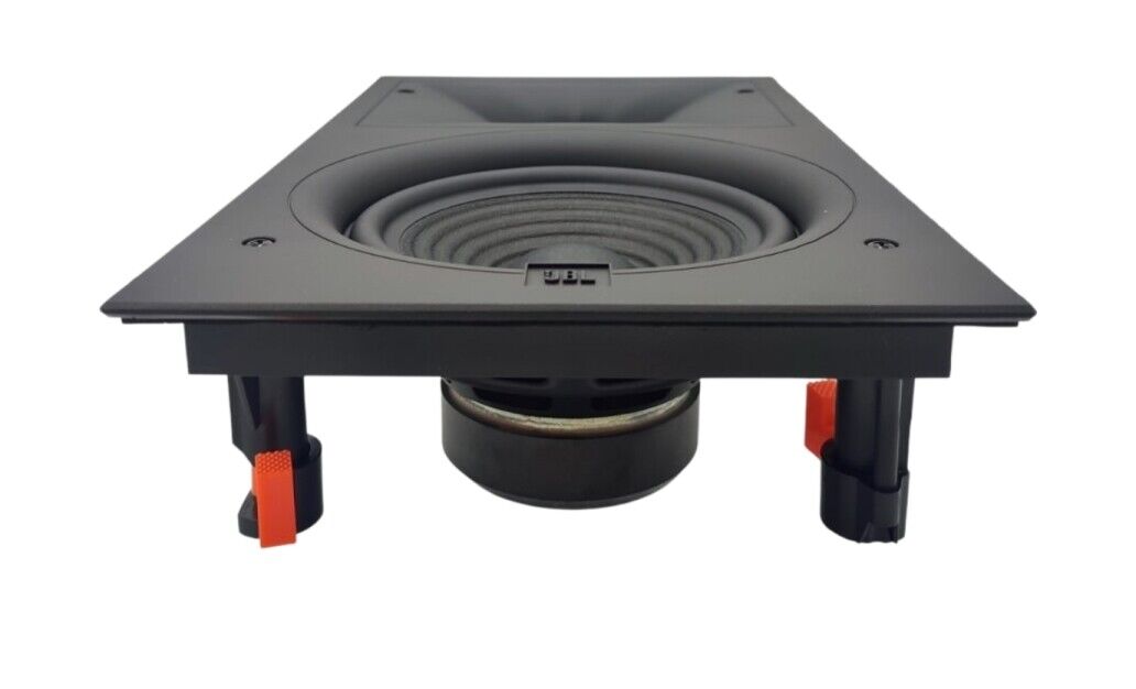 JBL Stage 260W Wandlautsprecher – Ansicht 2