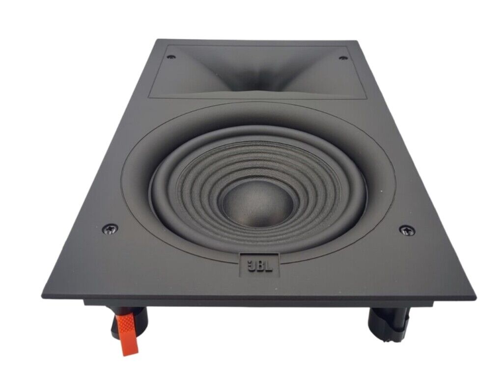 JBL Stage 260W Wandlautsprecher – Ansicht 4