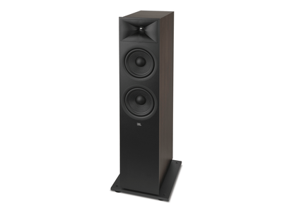 JBL Stage 280F 2½-Wege-Standlautsprecher