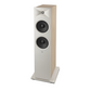 JBL Stage 280F 2½-Wege-Standlautsprecher