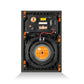 JBL Stage 280W Wandeinbaulautsprecher Rückseite