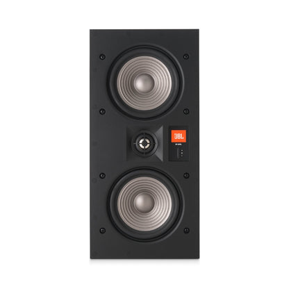 JBL Studio 2 55IW
