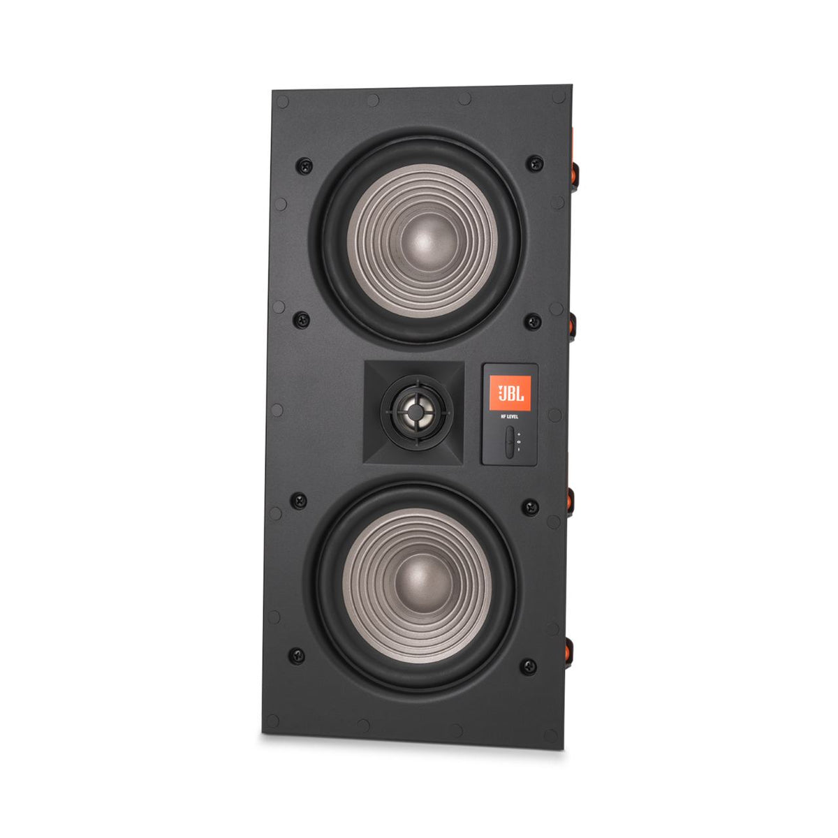 JBL Studio 2 55IW