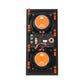 JBL Studio 2 55IW