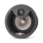 JBL Studio 2 6IC