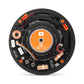 JBL Studio 2 6IC