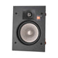 JBL Studio 2 6IW