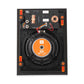 JBL Studio 2 6IW