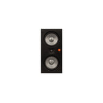 JBL Studio 2 88IW