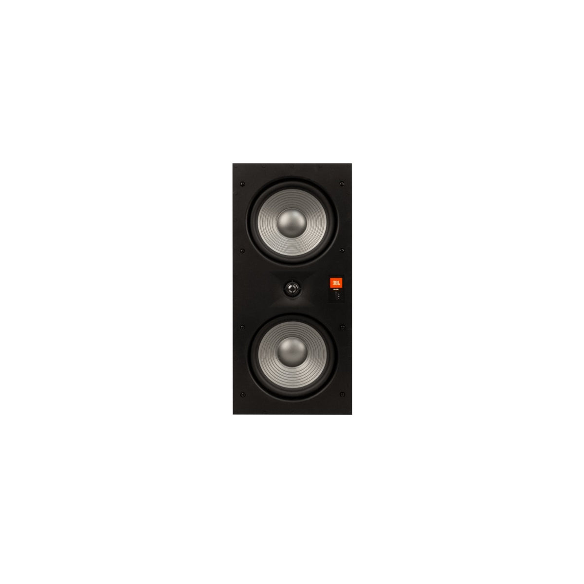 JBL Studio 2 88IW
