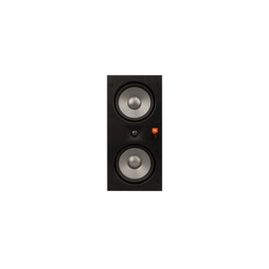 JBL Studio 2 88IW