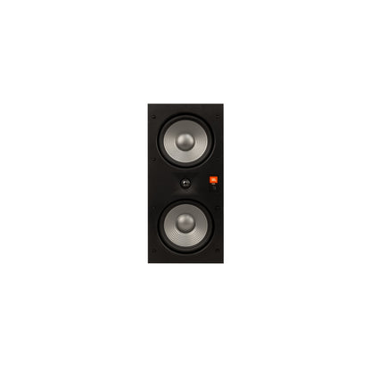 JBL Studio 2 88IW