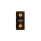 JBL Studio 2 88IW