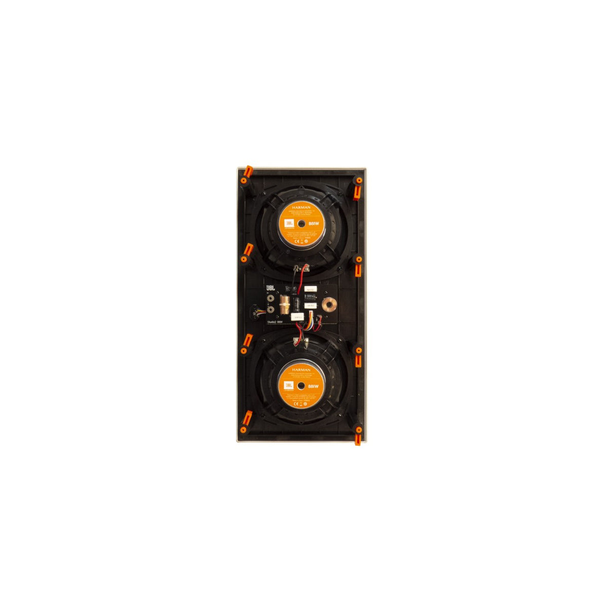 JBL Studio 2 88IW