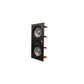 JBL Studio 2 88IW
