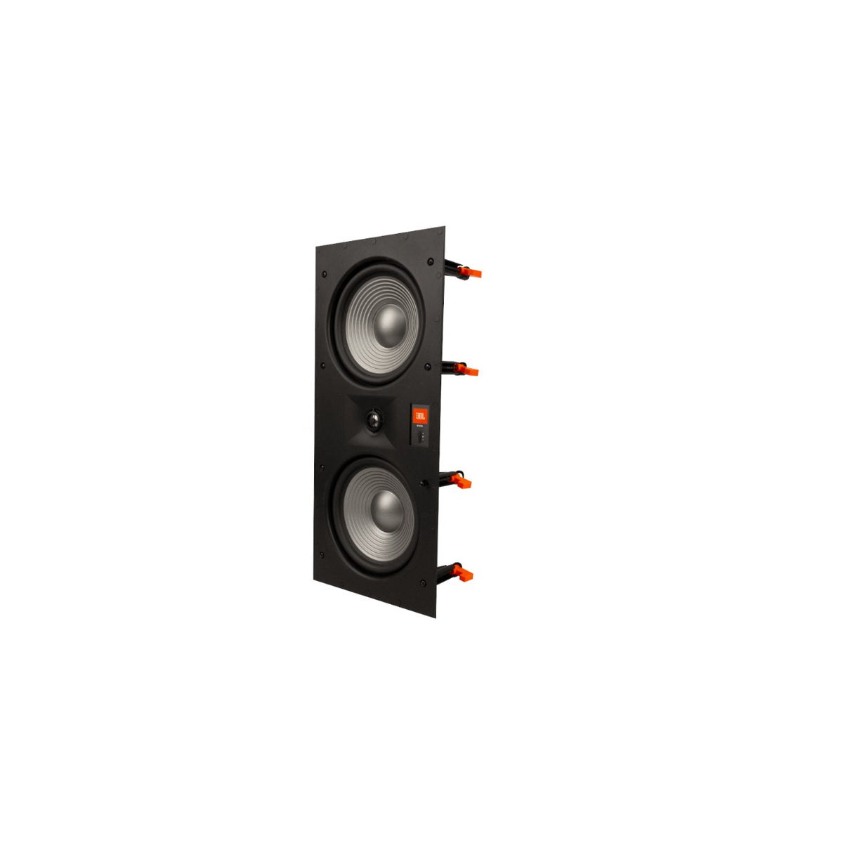 JBL Studio 2 88IW
