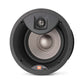 JBL Studio 2 8IC