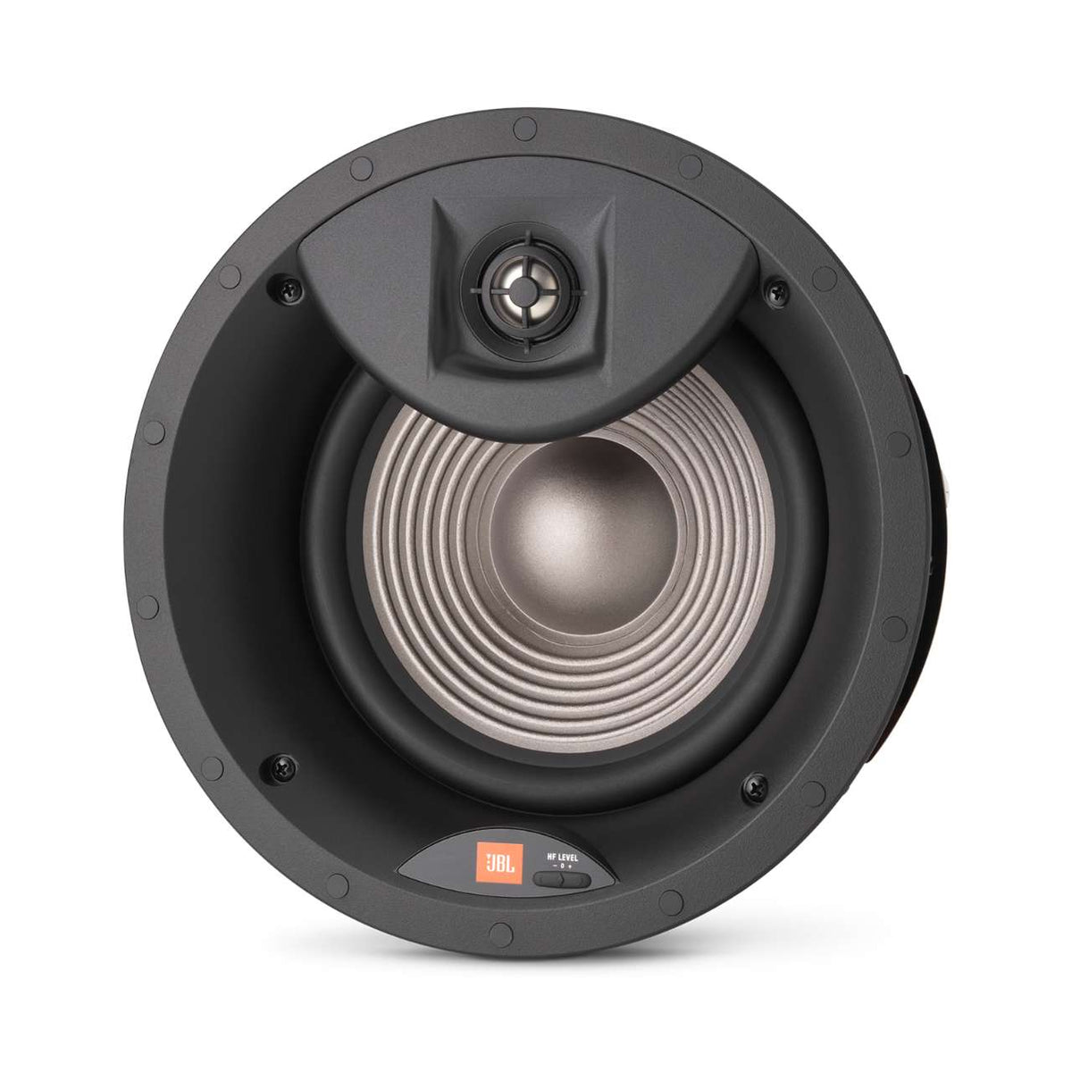 JBL Studio 2 8IC