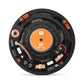 JBL Studio 2 8IC