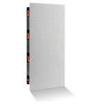JBL Studio 6 66LCR
