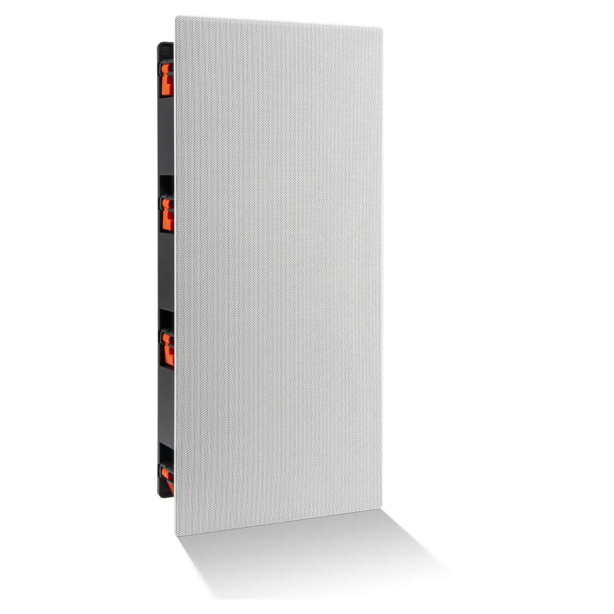 JBL Studio 6 66LCR