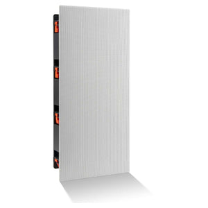 JBL Studio 6 66LCR