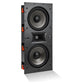 JBL Studio 6 66LCR