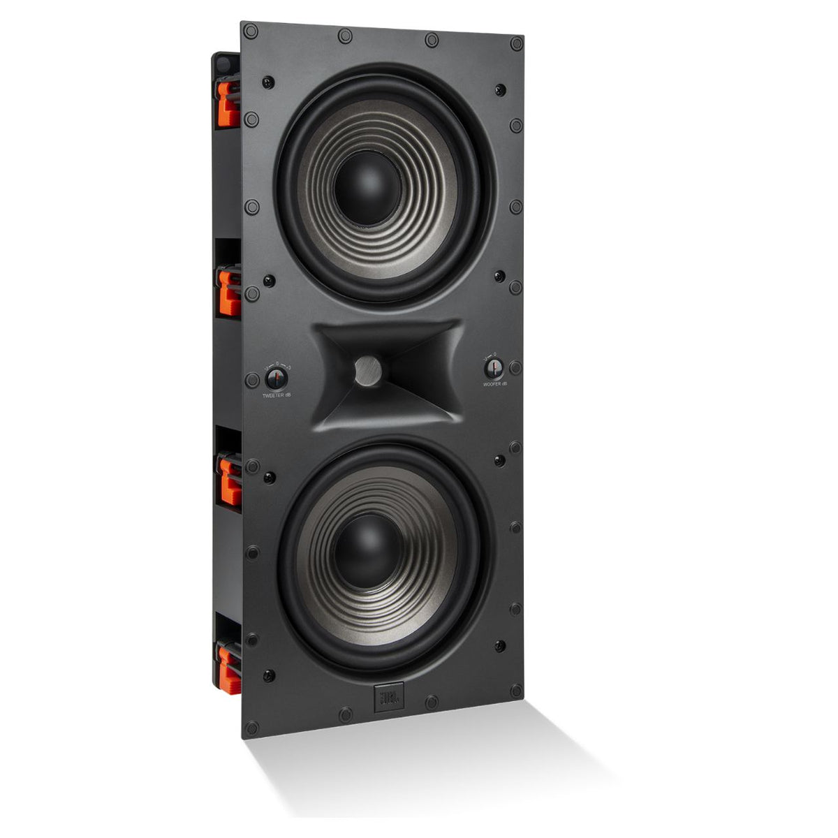 JBL Studio 6 66LCR