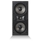 JBL Studio 6 66LCR