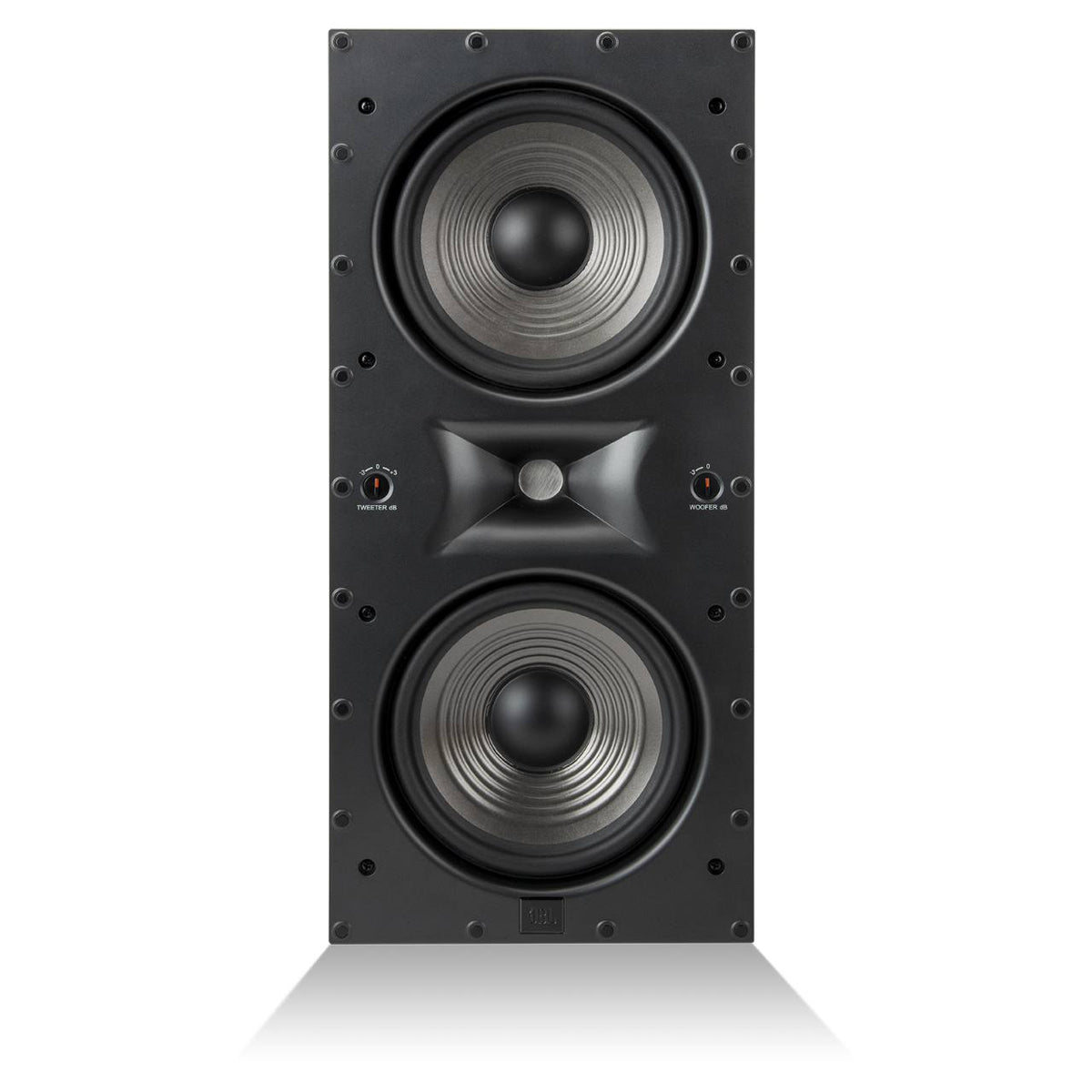 JBL Studio 6 66LCR