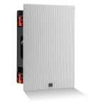 JBL Studio 6 6IW