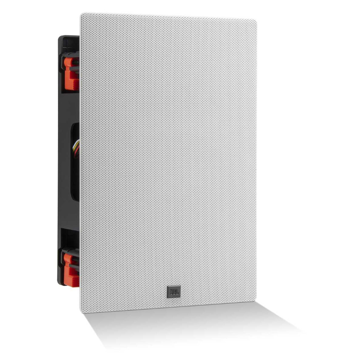 JBL Studio 6 6IW