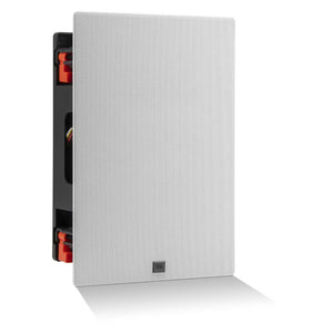 JBL Studio 6 6IW